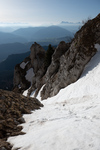 /Ski/2021/Images/2492/P1060486Icon.jpg