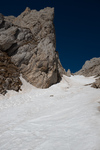 /Ski/2021/Images/2492/P1060487Icon.jpg