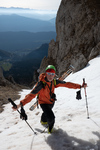 /Ski/2021/Images/2492/P1060489Icon.jpg