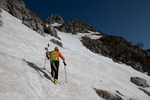 /Ski/2021/Images/2492/P1060490Icon.jpg