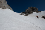 /Ski/2021/Images/2492/P1060491Icon.jpg