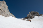 /Ski/2021/Images/2492/P1060492Icon.jpg