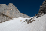 /Ski/2021/Images/2492/P1060494Icon.jpg