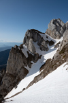 /Ski/2021/Images/2492/P1060495Icon.jpg