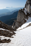 /Ski/2021/Images/2492/P1060496Icon.jpg