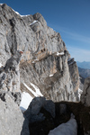/Ski/2021/Images/2492/P1060497Icon.jpg
