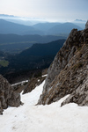 /Ski/2021/Images/2492/P1060500Icon.jpg