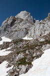 /Ski/2021/Images/2492/P1060501Icon.jpg