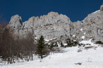 /Ski/2021/Images/2492/P1060507Icon.jpg