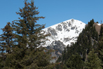 /Ski/2021/Images/2493/P1060509Icon.jpg