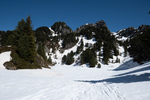 /Ski/2021/Images/2493/P1060510Icon.jpg
