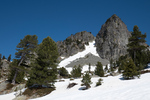 /Ski/2021/Images/2493/P1060511Icon.jpg