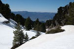 /Ski/2021/Images/2493/P1060512Icon.jpg