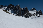 /Ski/2021/Images/2493/P1060513Icon.jpg