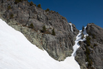 /Ski/2021/Images/2493/P1060514Icon.jpg