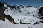 /Ski/2021/Images/2493/P1060515Icon.jpg
