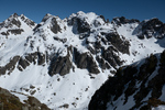 /Ski/2021/Images/2493/P1060516Icon.jpg