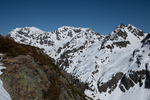 /Ski/2021/Images/2493/P1060517Icon.jpg