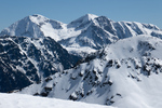/Ski/2021/Images/2493/P1060518Icon.jpg