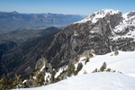 /Ski/2021/Images/2493/P1060519Icon.jpg