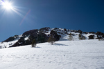 /Ski/2021/Images/2493/P1060520Icon.jpg