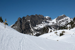 /Ski/2021/Images/2493/P1060521Icon.jpg