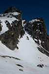 /Ski/2021/Images/2493/P1060522Icon.jpg