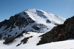 /Ski/2021/Images/2493/P1060523Icon.jpg