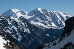 /Ski/2021/Images/2493/P1060524Icon.jpg