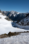 /Ski/2021/Images/2493/P1060525Icon.jpg