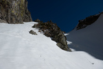 /Ski/2021/Images/2493/P1060526Icon.jpg
