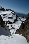 /Ski/2021/Images/2493/P1060527Icon.jpg