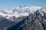 /Ski/2021/Images/2493/P1060529Icon.jpg