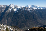 /Ski/2021/Images/2493/P1060531Icon.jpg