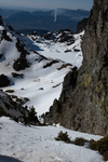 /Ski/2021/Images/2493/P1060533Icon.jpg