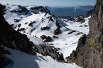 /Ski/2021/Images/2493/P1060534Icon.jpg