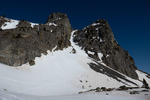 /Ski/2021/Images/2493/P1060535Icon.jpg