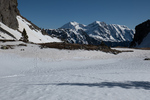/Ski/2021/Images/2493/P1060536Icon.jpg