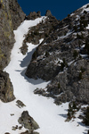 /Ski/2021/Images/2493/P1060537Icon.jpg