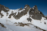 /Ski/2021/Images/2493/P1060538Icon.jpg