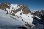 /Ski/2021/Images/2493/P1060539Icon.jpg
