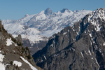 /Ski/2021/Images/2493/P1060540Icon.jpg