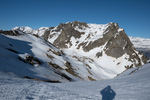 /Ski/2021/Images/2493/P1060541Icon.jpg