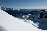 /Ski/2021/Images/2493/P1060542Icon.jpg