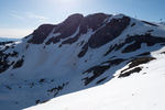 /Ski/2021/Images/2493/P1060543Icon.jpg