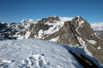 /Ski/2021/Images/2493/P1060544Icon.jpg