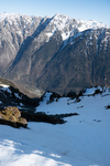/Ski/2021/Images/2493/P1060545Icon.jpg
