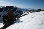 /Ski/2021/Images/2493/P1060548Icon.jpg