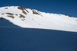 /Ski/2021/Images/2493/P1060549Icon.jpg