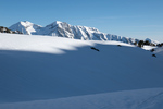 /Ski/2021/Images/2493/P1060550Icon.jpg